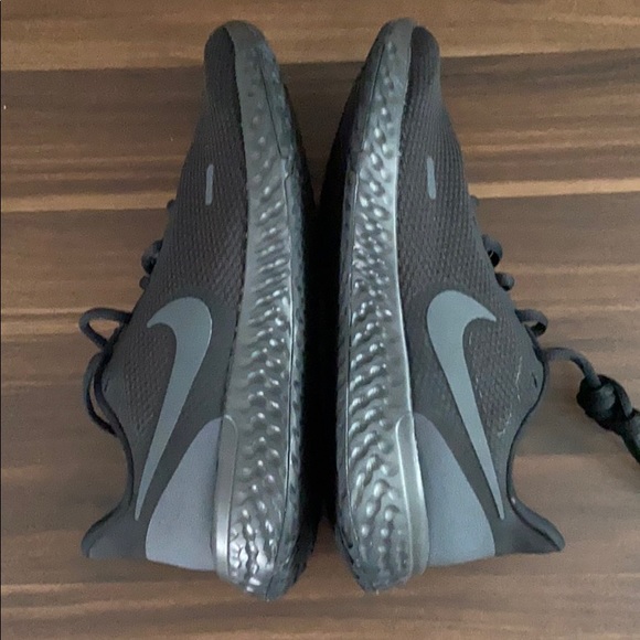 Nike Men's Revolution 5 Running Shoe Size 6W - Picture 11 of 13